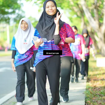 Runner Photo 8035239