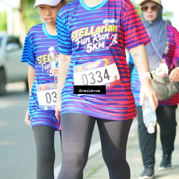 Runner Photo 8035240