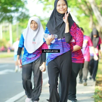 Runner Photo 8035242