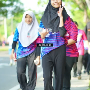 Runner Photo 8035243