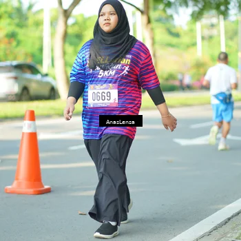Runner Photo 8035244