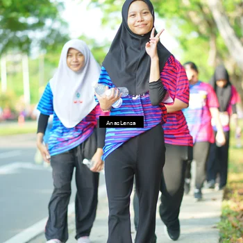 Runner Photo 8035245