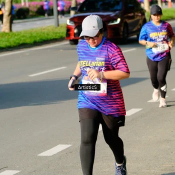 Runner Photo 8035248