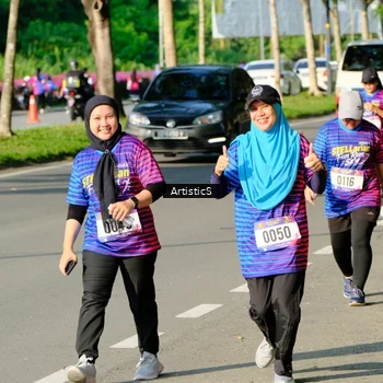 Runner Photo 8035250