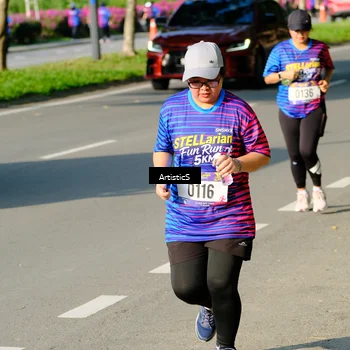 Runner Photo 8035251