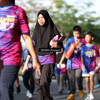 Runner Photo 8035253