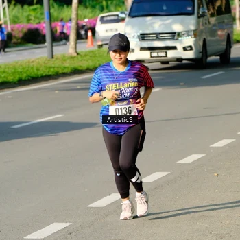 Runner Photo 8035256