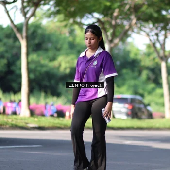Runner Photo 8035258