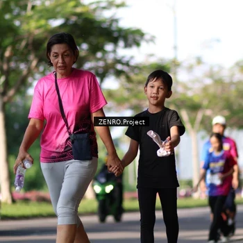Runner Photo 8035260