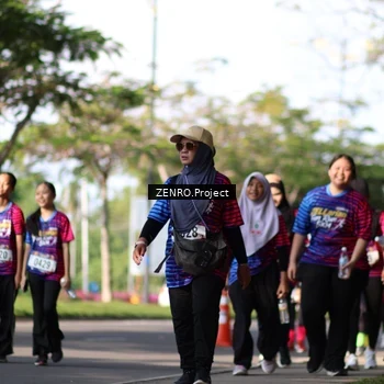 Runner Photo 8035261