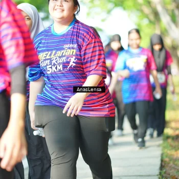 Runner Photo 8035262