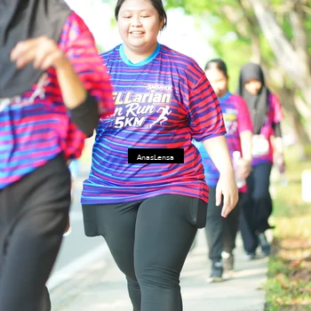 Runner Photo 8035263