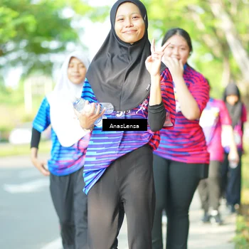 Runner Photo 8035264