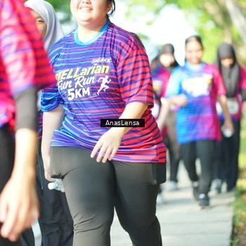 Runner Photo 8035265
