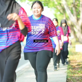 Runner Photo 8035266