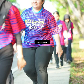 Runner Photo 8035269