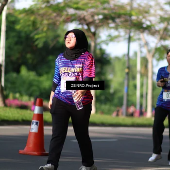 Runner Photo 8035270