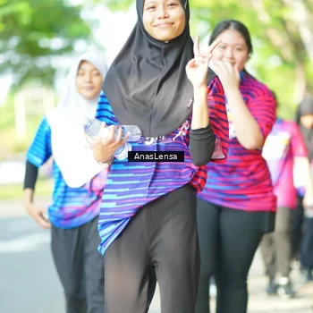 Runner Photo 8035271