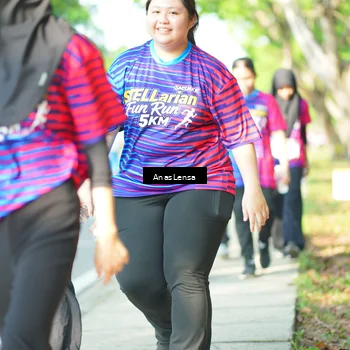 Runner Photo 8035272