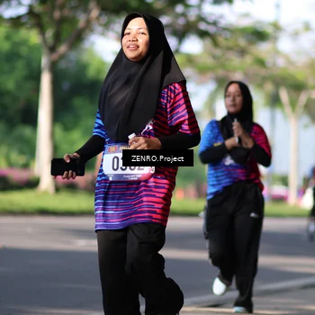 Runner Photo 8035278