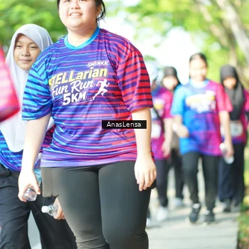 Runner Photo 8035282