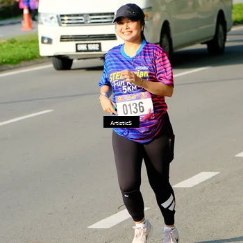 Runner Photo 8035290