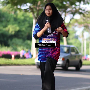 Runner Photo 8035295