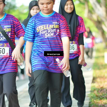 Runner Photo 8035297
