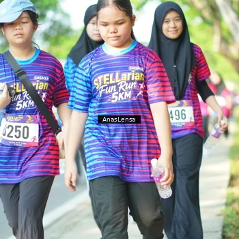 Runner Photo 8035298