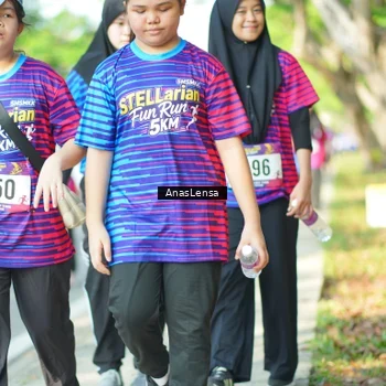 Runner Photo 8035299