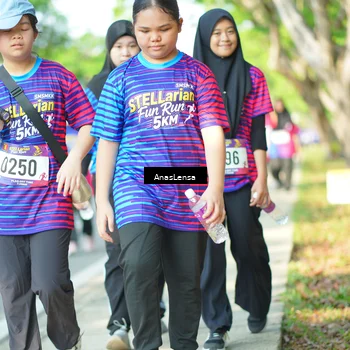 Runner Photo 8035300