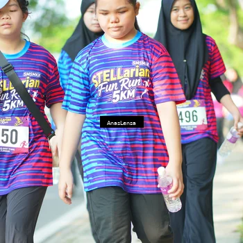 Runner Photo 8035301