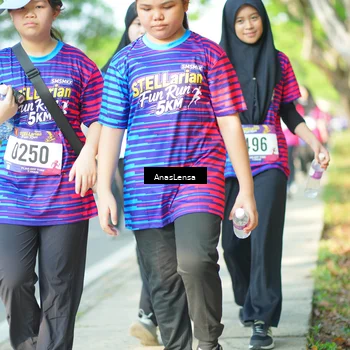 Runner Photo 8035302