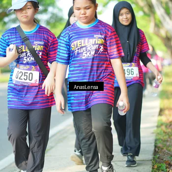 Runner Photo 8035306