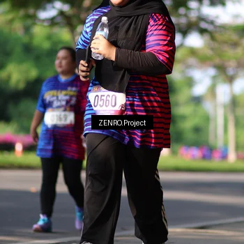 Runner Photo 8035307