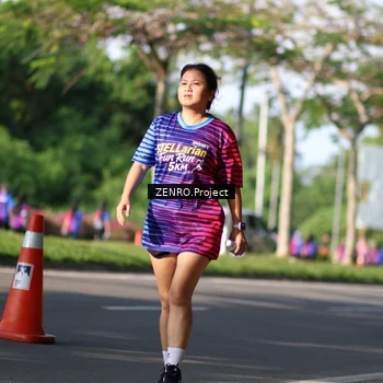 Runner Photo 8035315