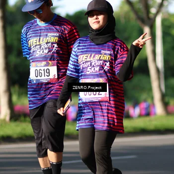 Runner Photo 8035324
