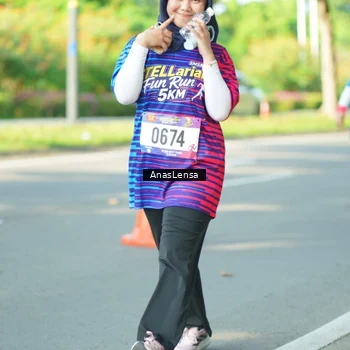 Runner Photo 8035330