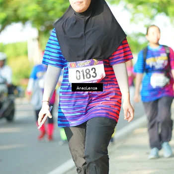 Runner Photo 8035336