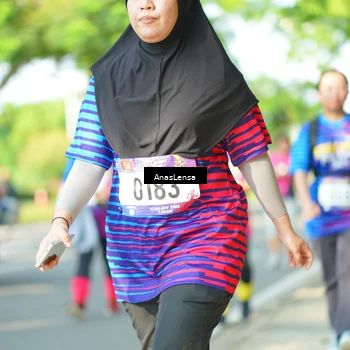 Runner Photo 8035338