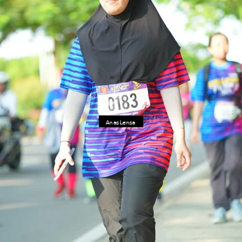 Runner Photo 8035340