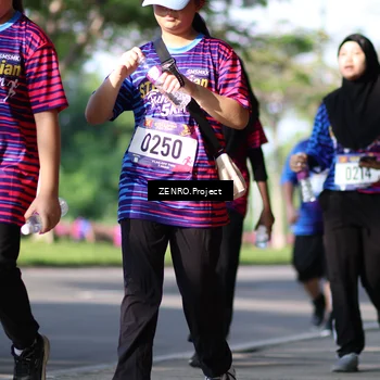 Runner Photo 8035346