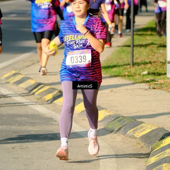 Runner Photo 8035349