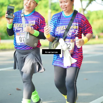 Runner Photo 8035358