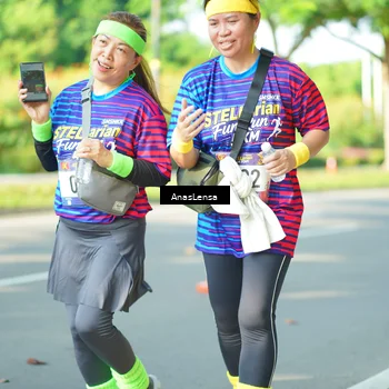 Runner Photo 8035360
