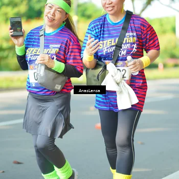 Runner Photo 8035365