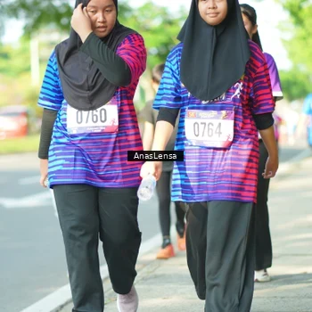 Runner Photo 8035368