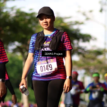 Runner Photo 8035369