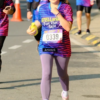Runner Photo 8035370
