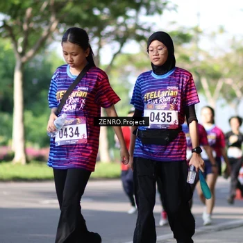 Runner Photo 8035371